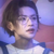小鬼