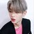 黄明昊