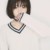 栗梓