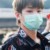 黄明昊