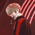 小狐狸