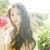 白莲花