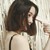 中国新声代导演