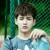 吴亦凡