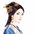 唐初婉