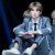 Justin黄明昊