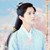 鹿晗