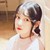 白婉莹