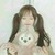 白婉如