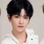 黄明昊