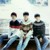 TFBOYS