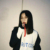 女同学