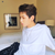 Justin