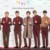 exo