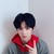 黄明昊