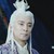 青云天尊
