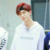 李宏毅