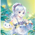 芸蕴