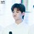黄明昊