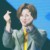 黃明昊
