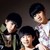 tfboys