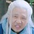 白发老头