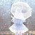 雪依