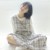 沈月董杉菜