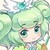 淑馨
