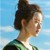 李婧老师