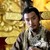 皇帝