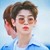 黃明昊