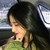 美麗女仆