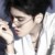 吴亦凡