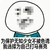 阚YH