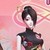 辛灵