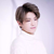 黄明昊