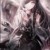 Grace（作者）