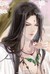 逸兮