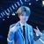 黃明昊