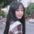 白玉婷