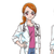 宇佐美聪美