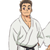 宇佐美源一郎