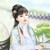 白泡泡