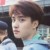D.O