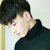 杨玖夜