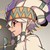 帕洛斯