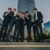 EXO