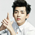 吴亦凡