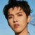 吴亦凡